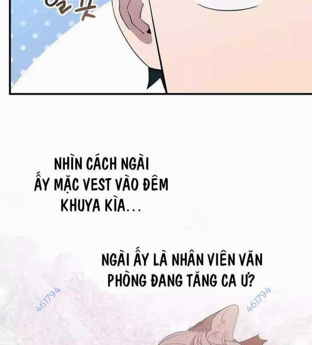 Tạp Hóa Dị Giới 12 trang 162