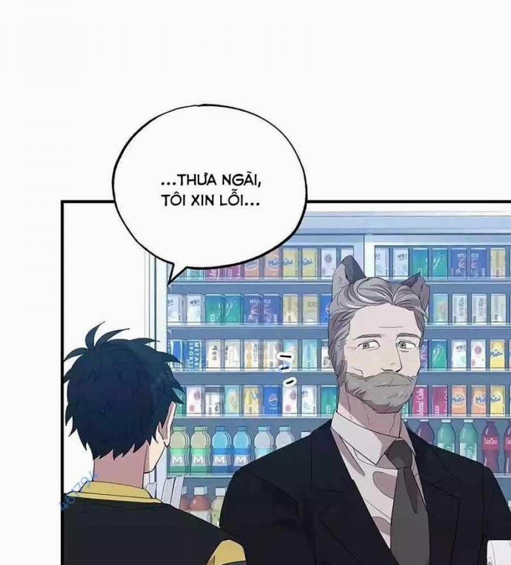Tạp Hóa Dị Giới 12 trang 165