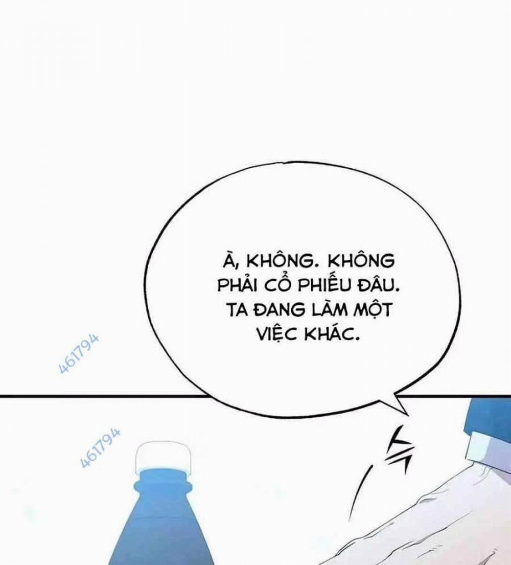 Tạp Hóa Dị Giới 12 trang 167