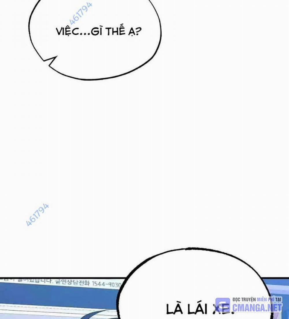 Tạp Hóa Dị Giới 12 trang 169