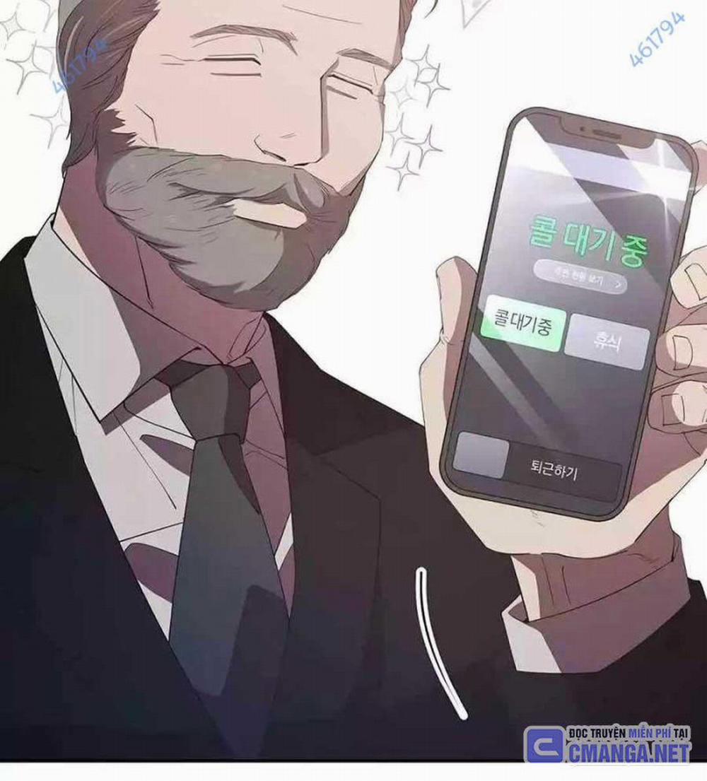 Tạp Hóa Dị Giới 12 trang 172