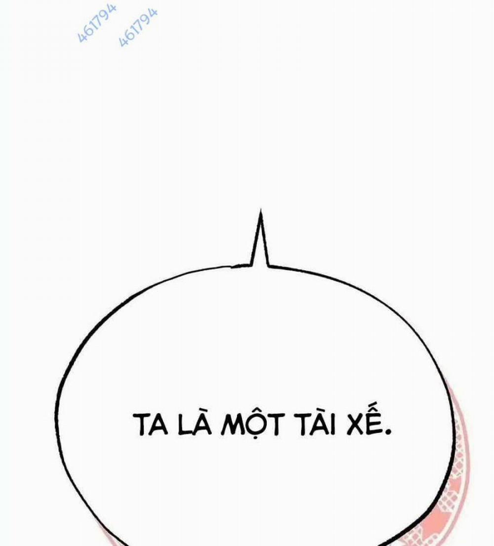 Tạp Hóa Dị Giới 12 trang 173