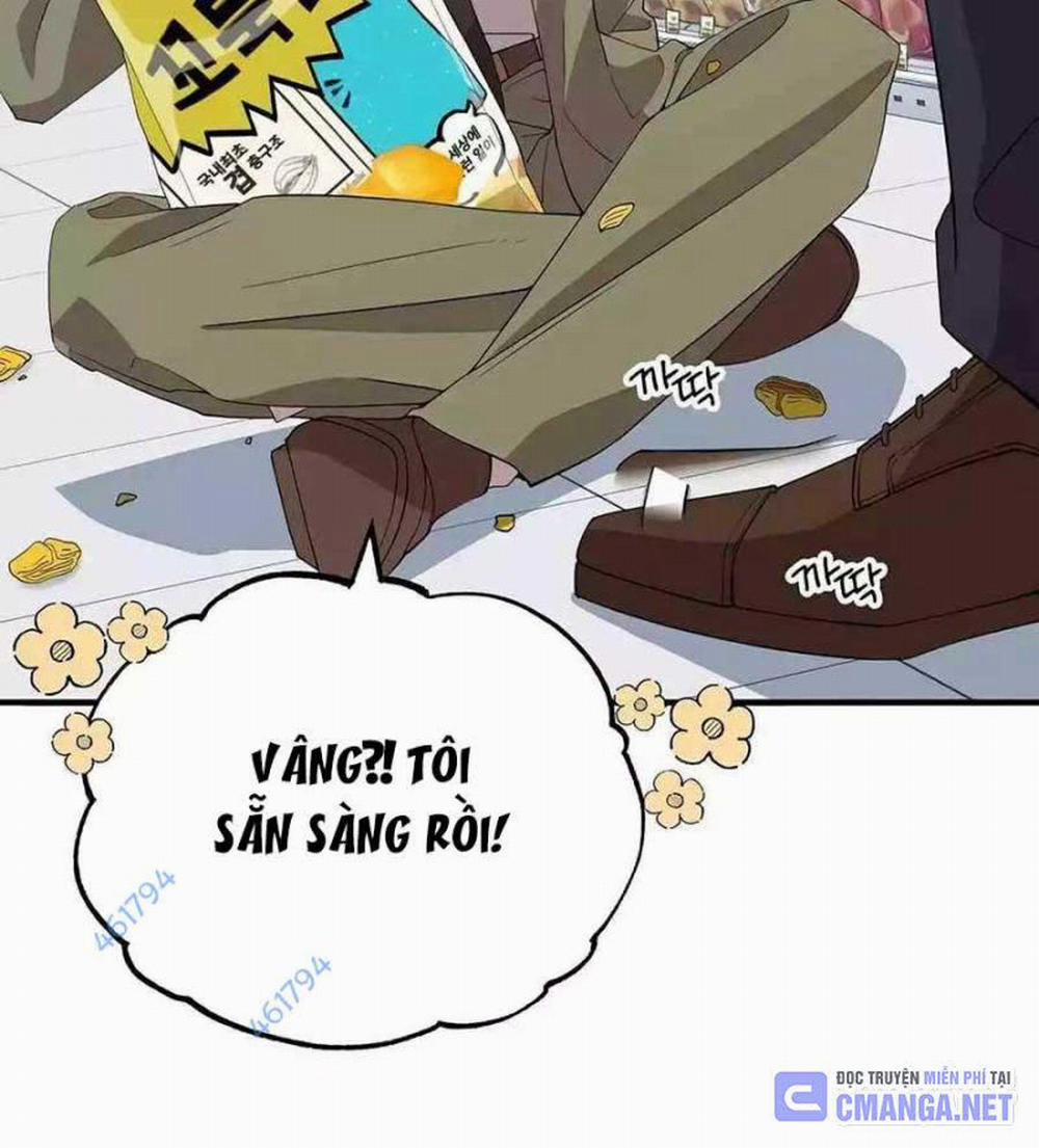 Tạp Hóa Dị Giới 12 trang 19