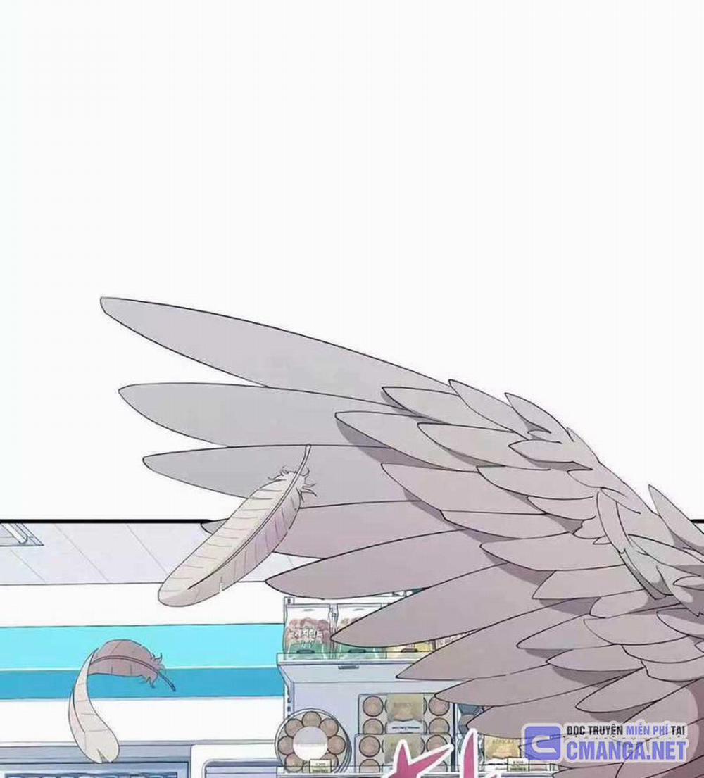 Tạp Hóa Dị Giới 12 trang 22