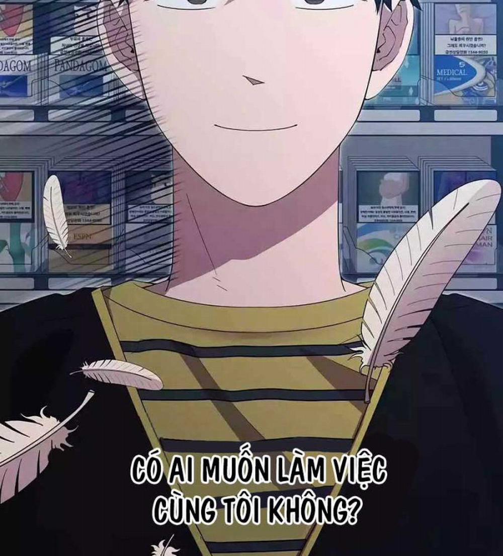 Tạp Hóa Dị Giới 12 trang 32