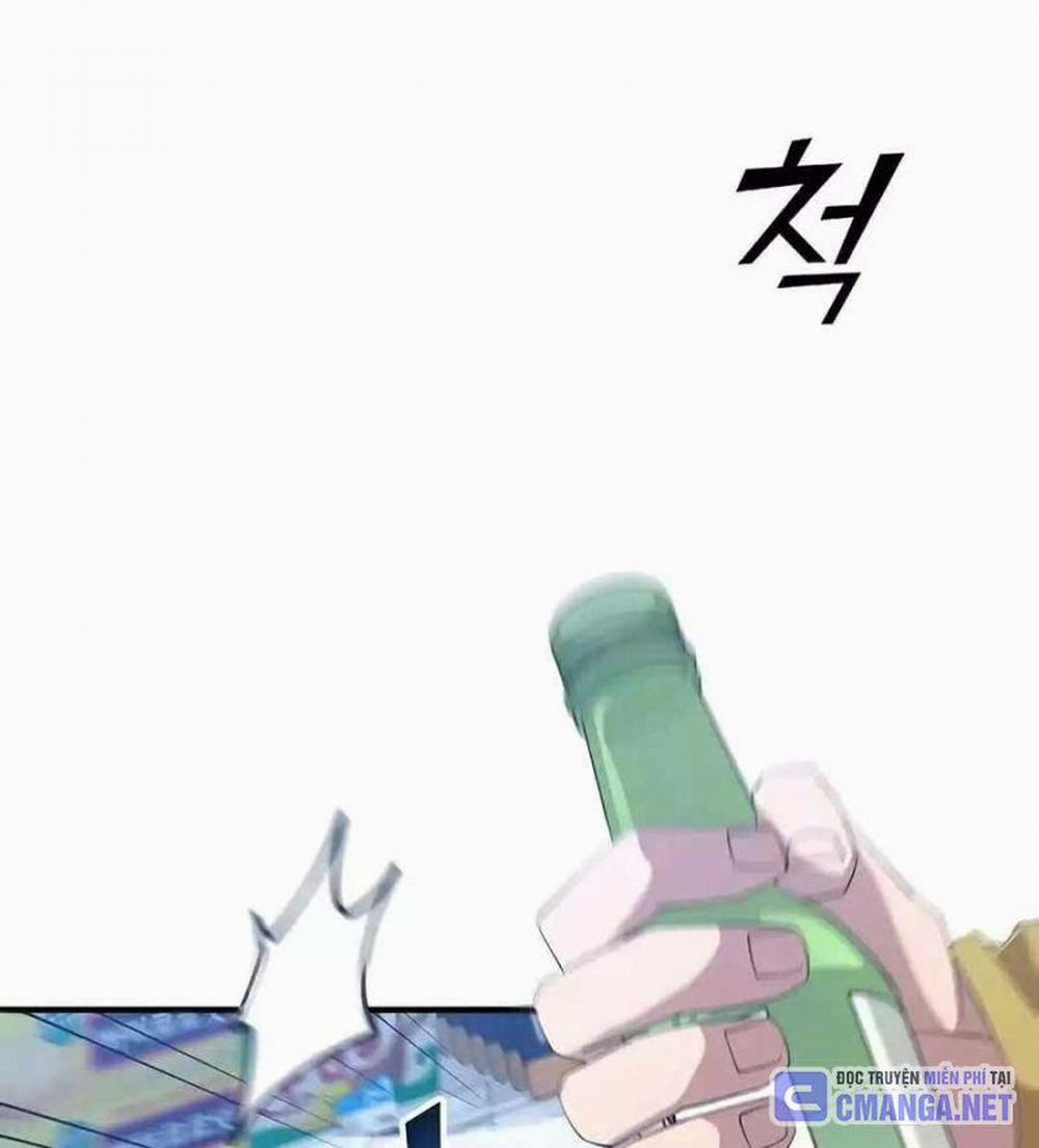 Tạp Hóa Dị Giới 12 trang 37