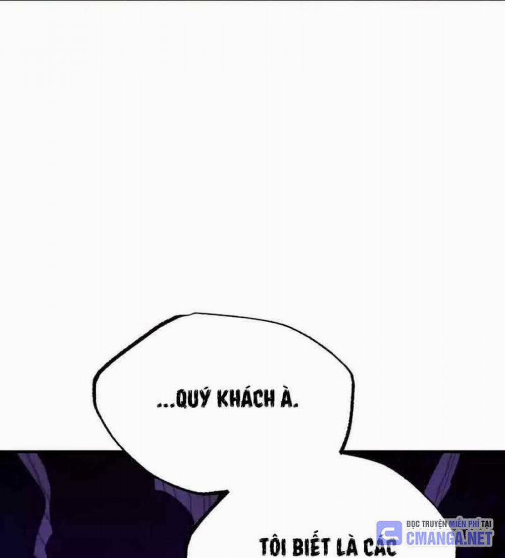 Tạp Hóa Dị Giới 12 trang 40