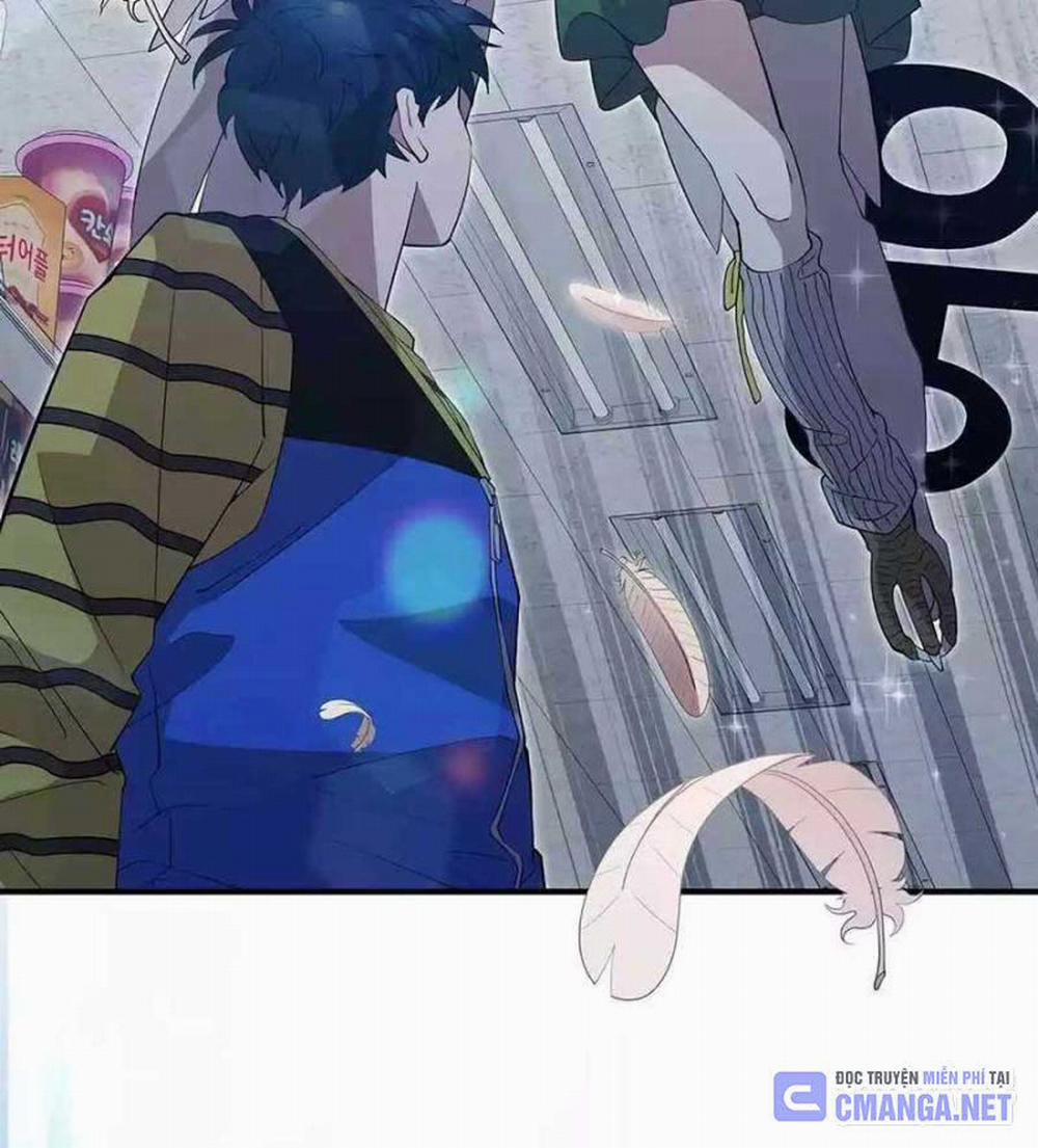 Tạp Hóa Dị Giới 12 trang 49