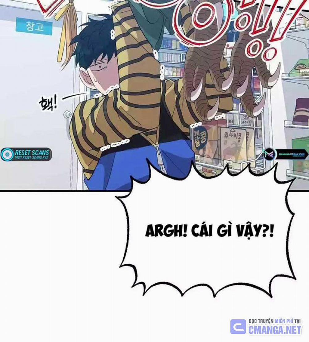 Tạp Hóa Dị Giới 12 trang 61