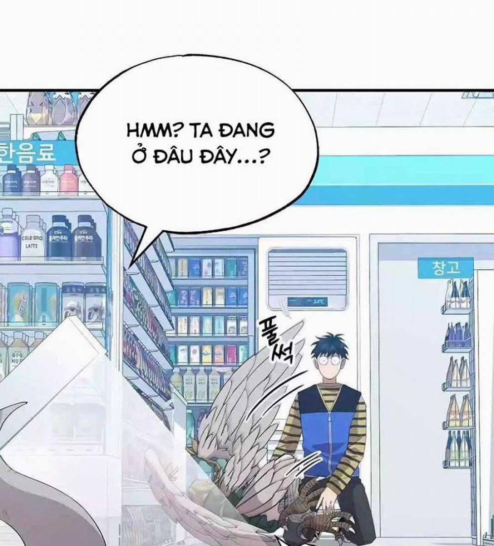 Tạp Hóa Dị Giới 12 trang 66