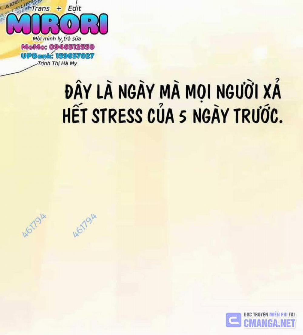 Tạp Hóa Dị Giới 12 trang 7