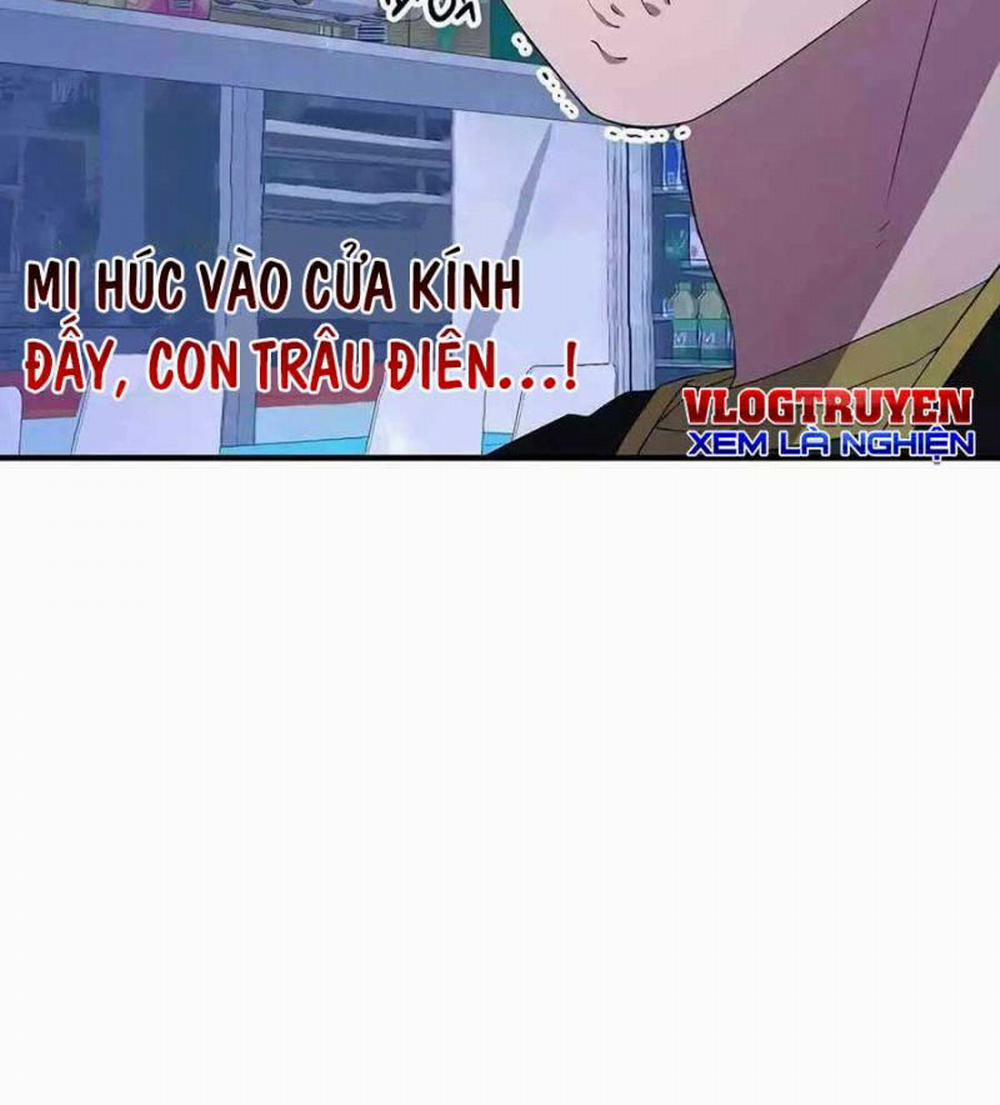 Tạp Hóa Dị Giới 12 trang 71
