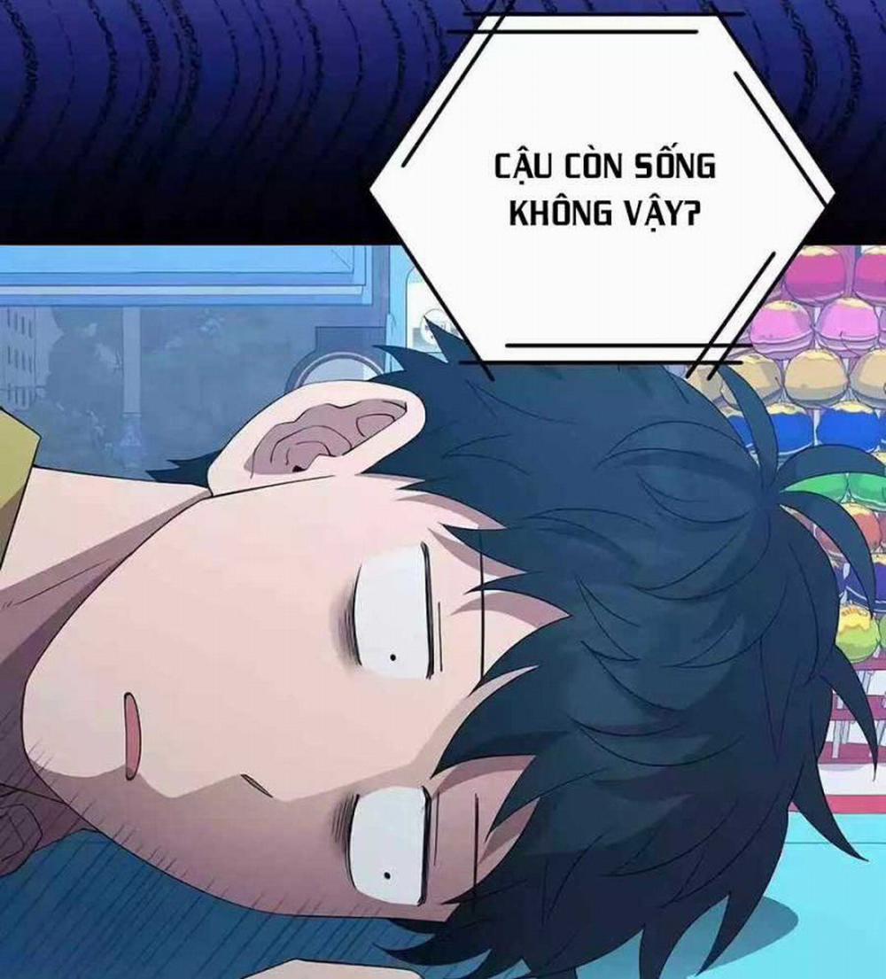 Tạp Hóa Dị Giới 12 trang 75