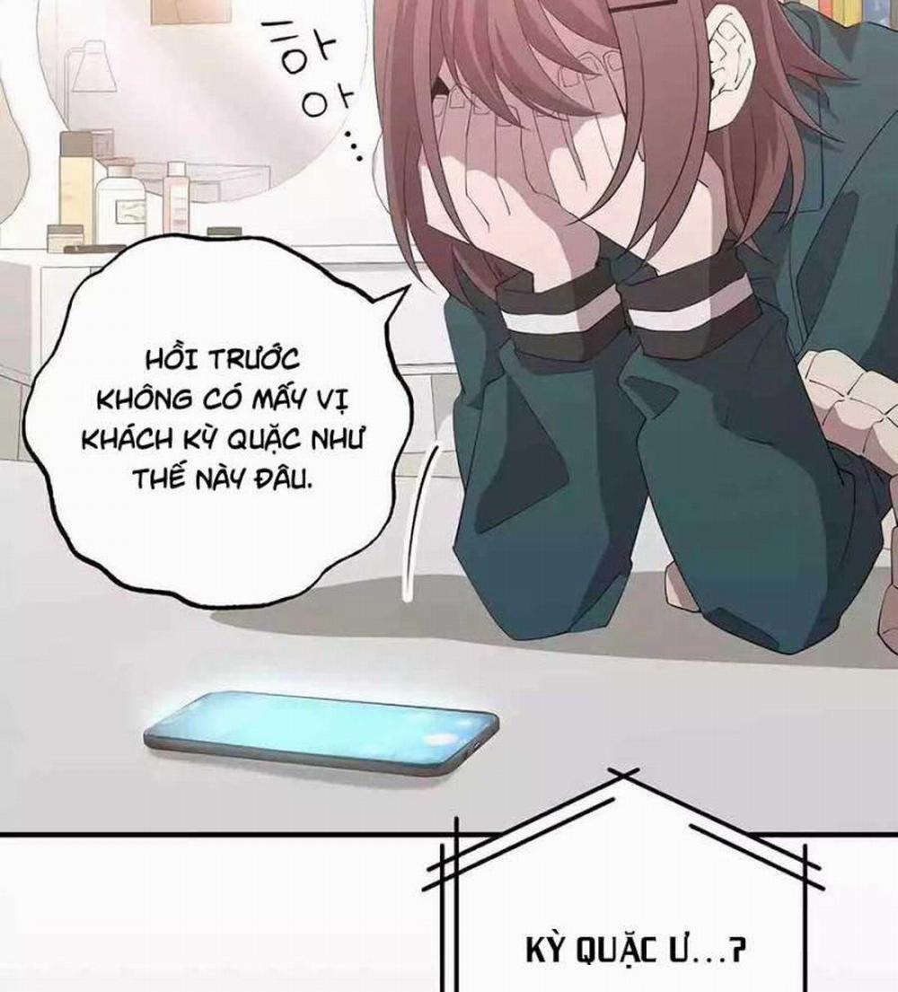 Tạp Hóa Dị Giới 12 trang 80