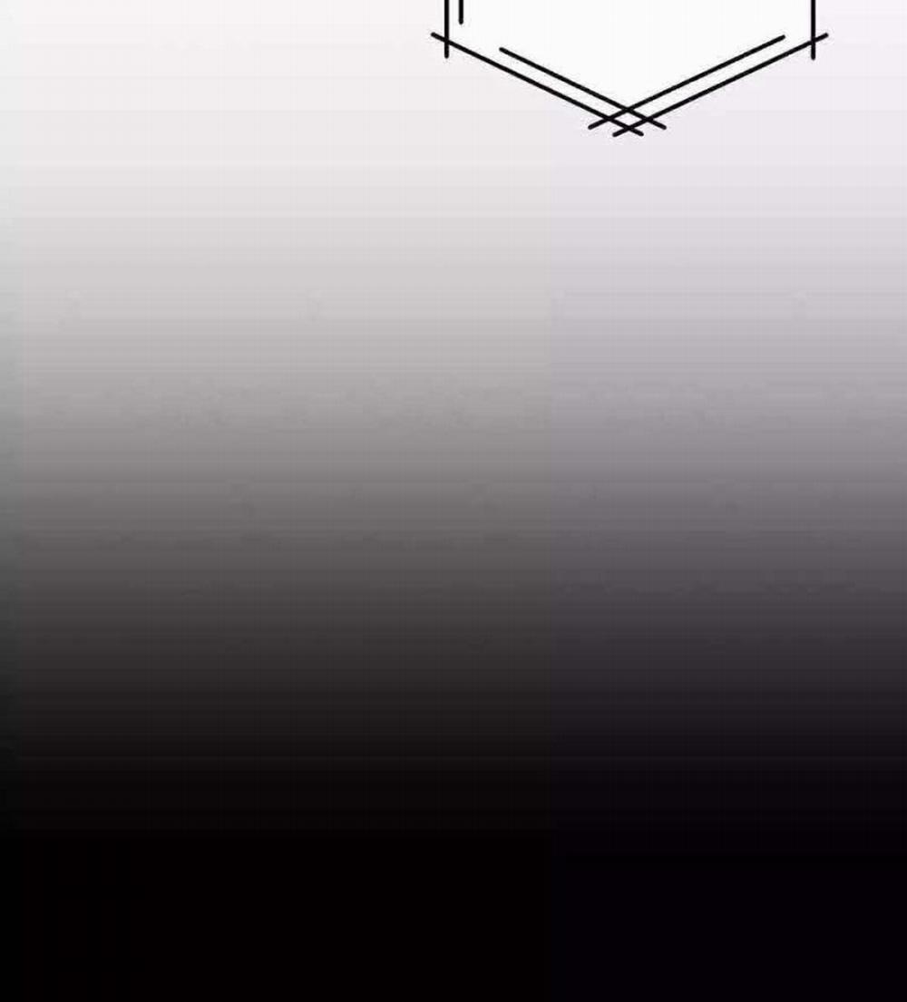 Tạp Hóa Dị Giới 12 trang 81