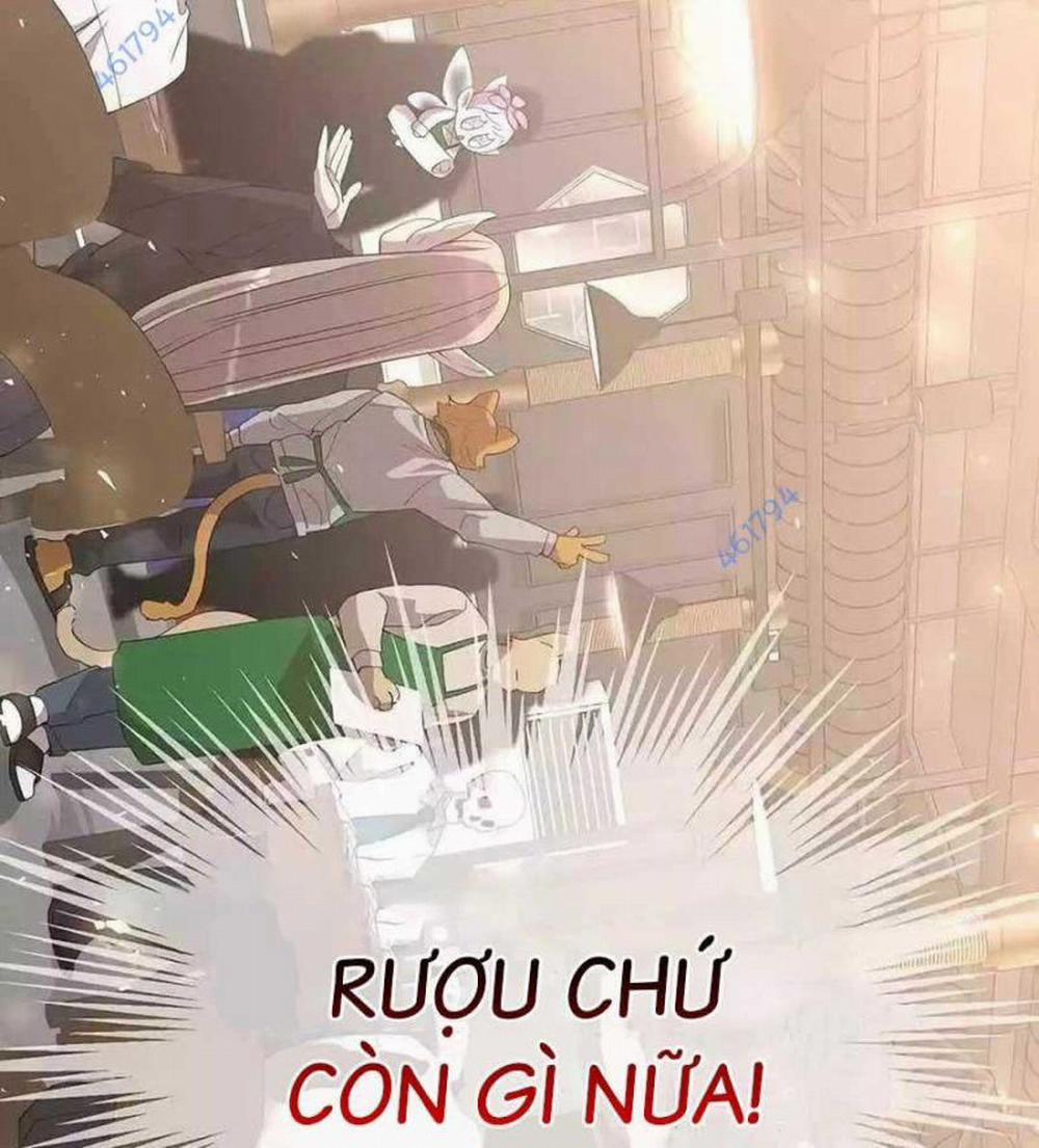 Tạp Hóa Dị Giới 12 trang 9