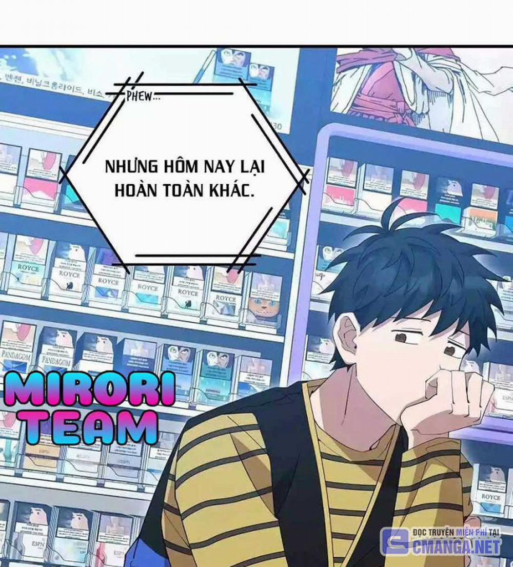 Tạp Hóa Dị Giới 12 trang 91