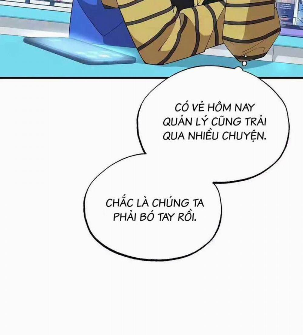 Tạp Hóa Dị Giới 12 trang 92