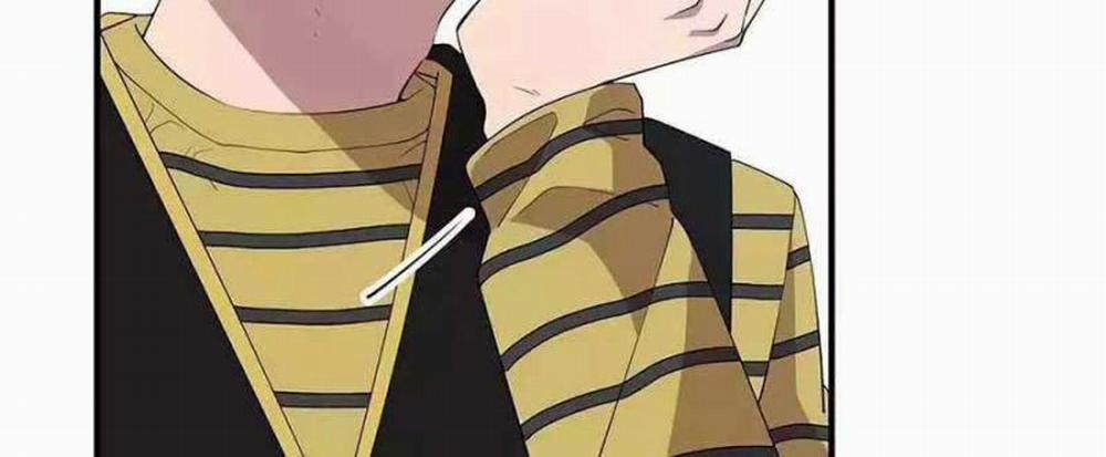 Tạp Hóa Dị Giới 12 trang 96