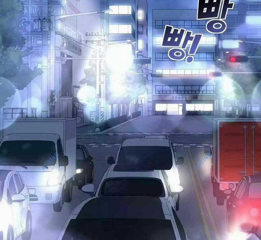 Tạp Hóa Dị Giới 13 trang 0