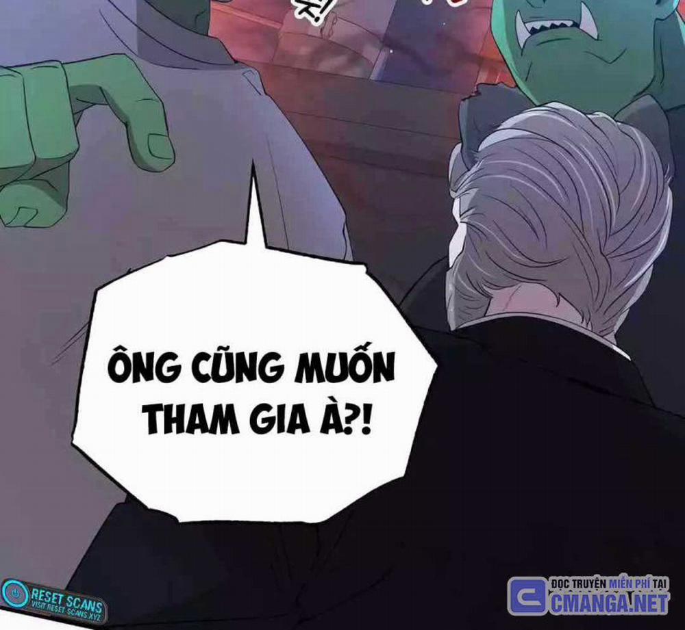 Tạp Hóa Dị Giới 13 trang 100