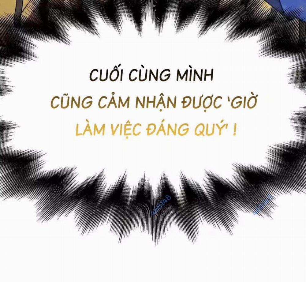 Tạp Hóa Dị Giới 13 trang 12