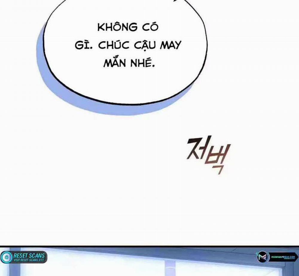 Tạp Hóa Dị Giới 13 trang 144