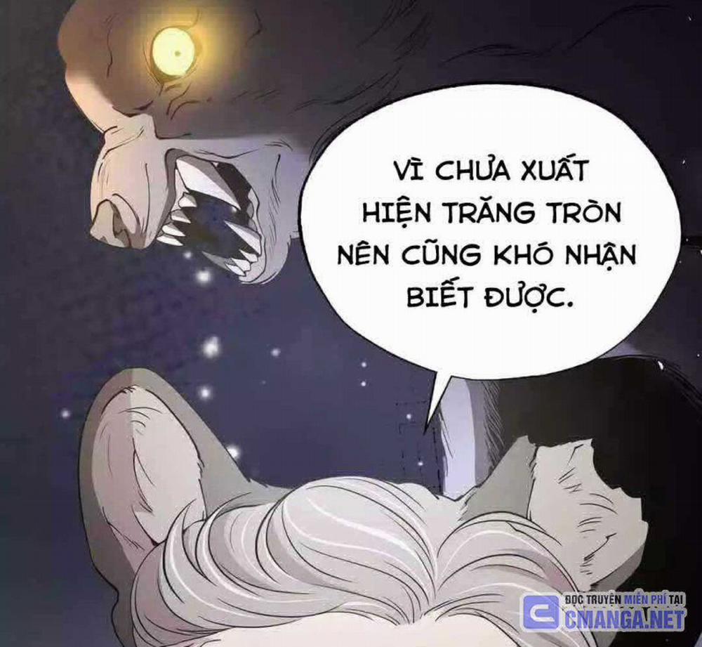 Tạp Hóa Dị Giới 13 trang 151