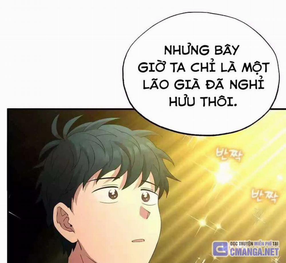 Tạp Hóa Dị Giới 13 trang 154