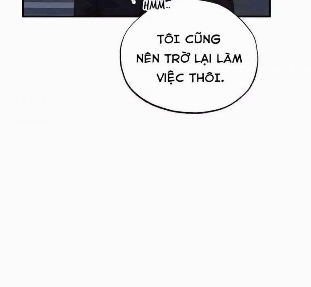 Tạp Hóa Dị Giới 13 trang 158