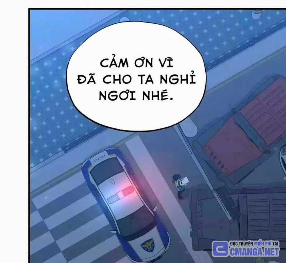 Tạp Hóa Dị Giới 13 trang 160