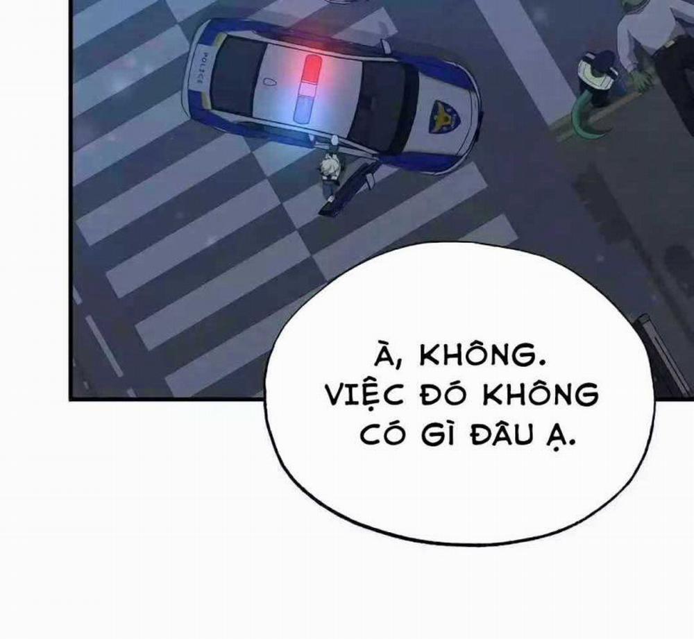 Tạp Hóa Dị Giới 13 trang 161