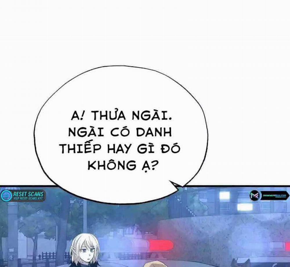 Tạp Hóa Dị Giới 13 trang 162