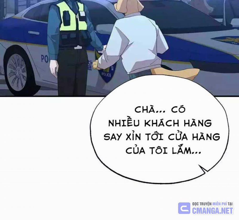 Tạp Hóa Dị Giới 13 trang 163