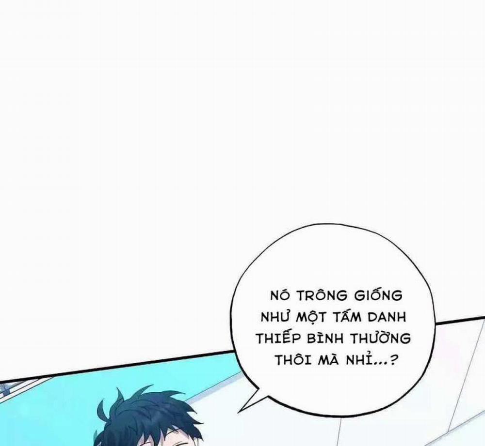 Tạp Hóa Dị Giới 13 trang 174