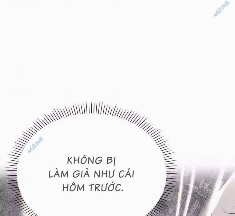 Tạp Hóa Dị Giới 13 trang 176