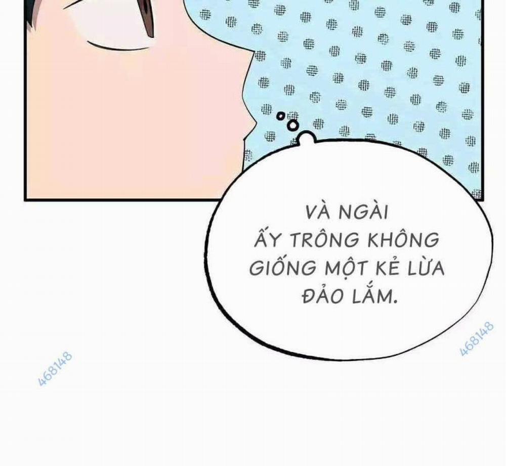 Tạp Hóa Dị Giới 13 trang 180