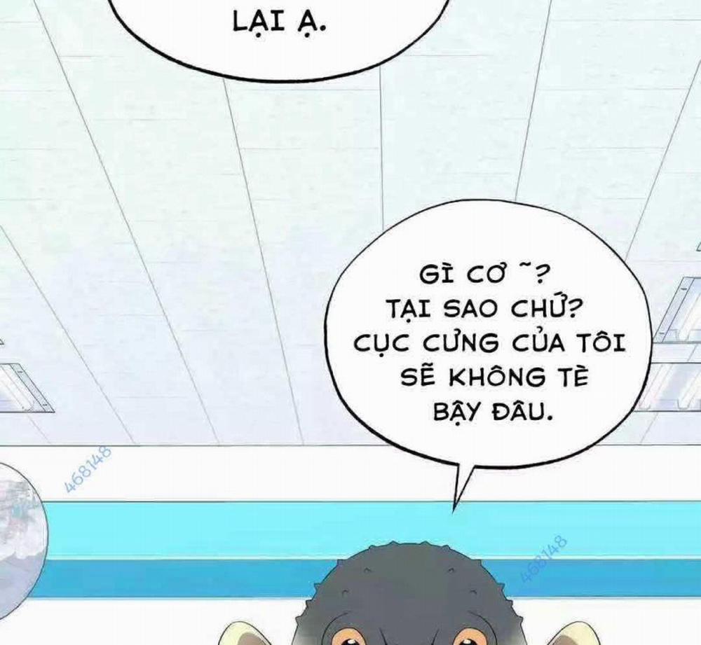 Tạp Hóa Dị Giới 13 trang 189