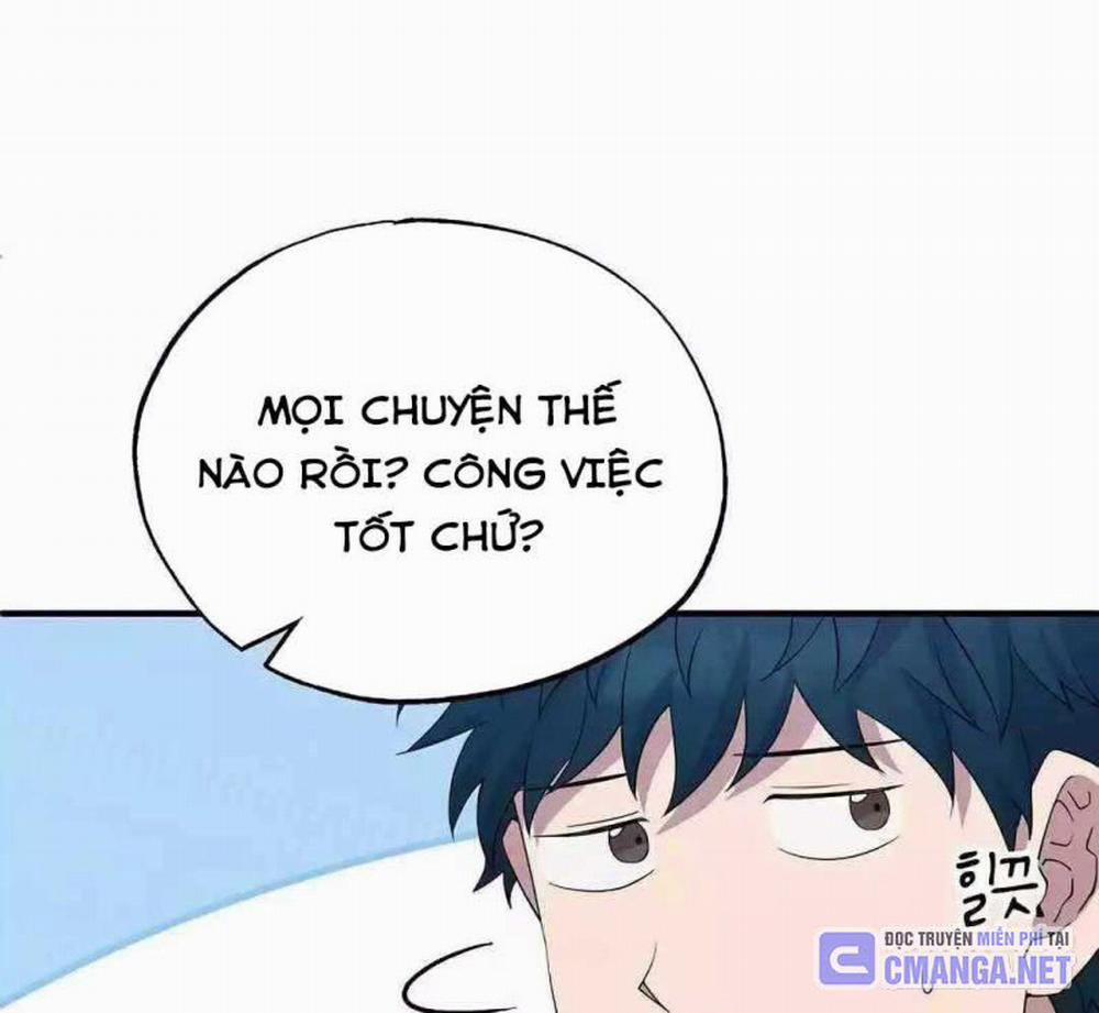 Tạp Hóa Dị Giới 13 trang 22