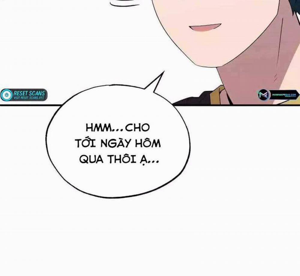 Tạp Hóa Dị Giới 13 trang 23