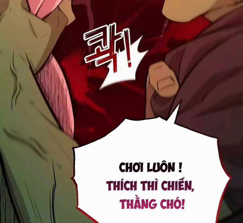 Tạp Hóa Dị Giới 13 trang 44