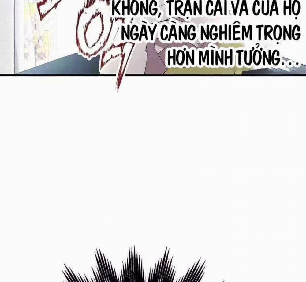 Tạp Hóa Dị Giới 13 trang 51