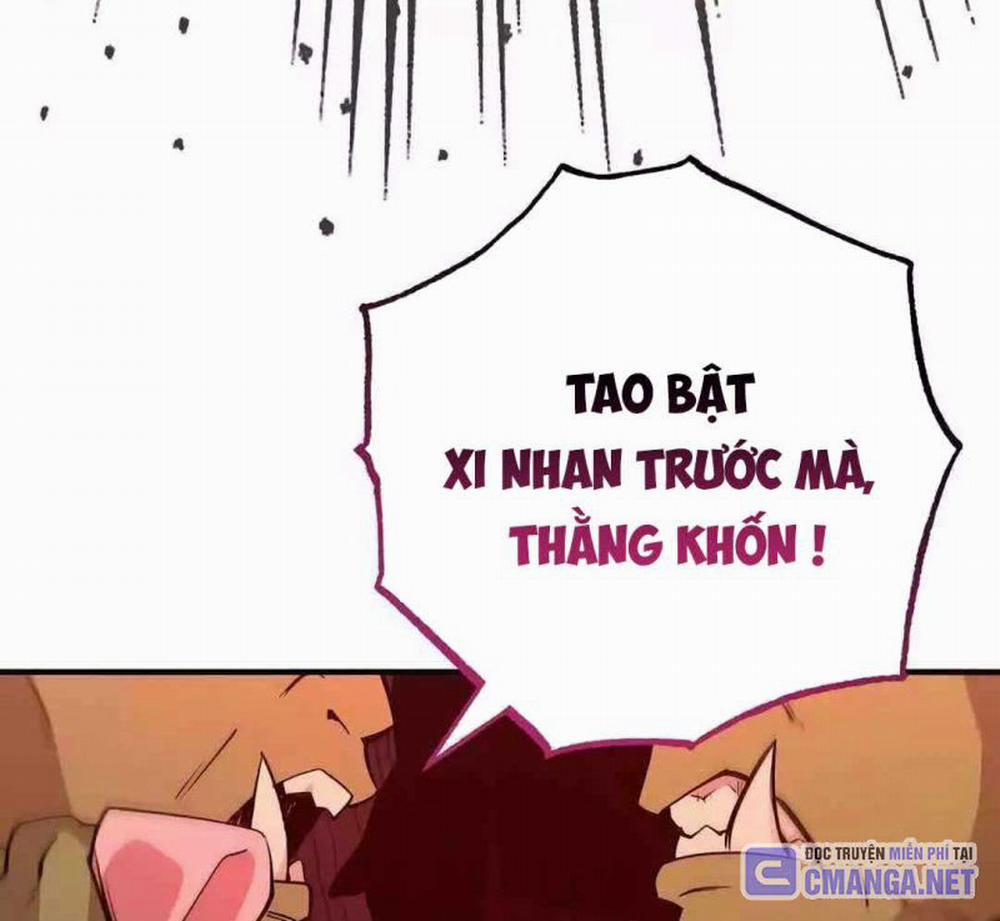 Tạp Hóa Dị Giới 13 trang 64