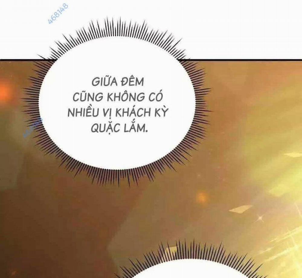 Tạp Hóa Dị Giới 13 trang 8