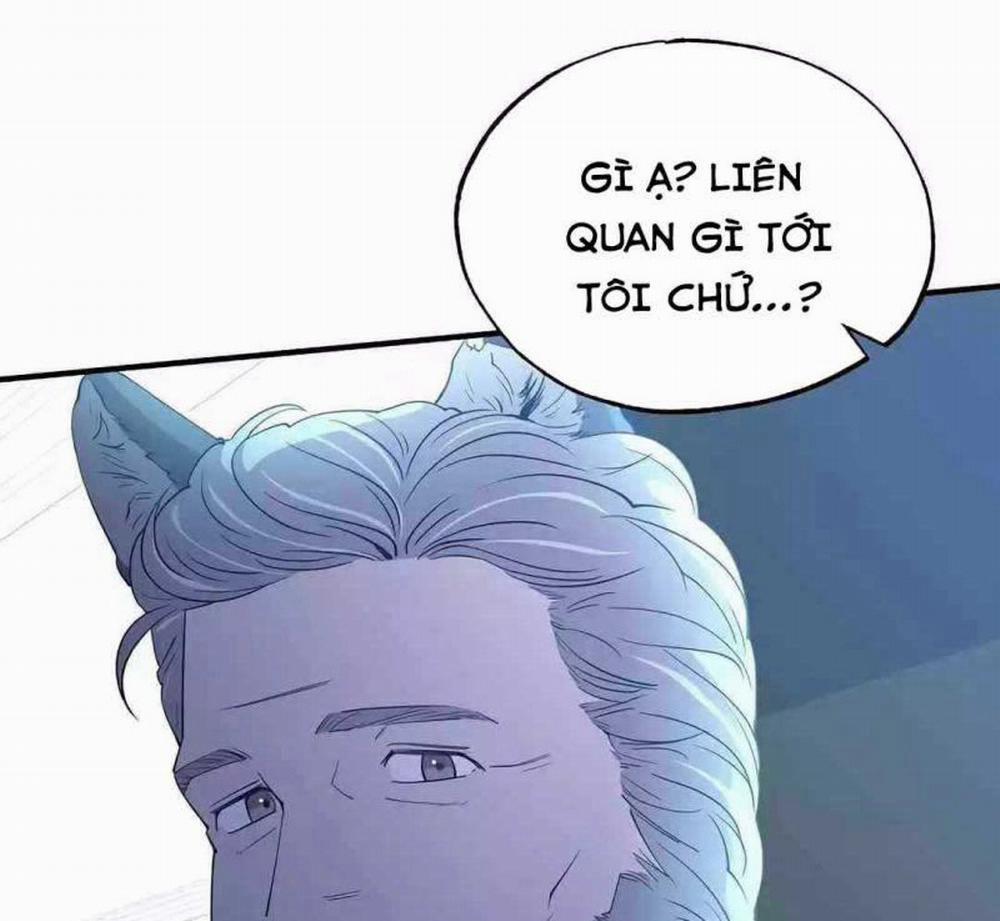 Tạp Hóa Dị Giới 13 trang 84
