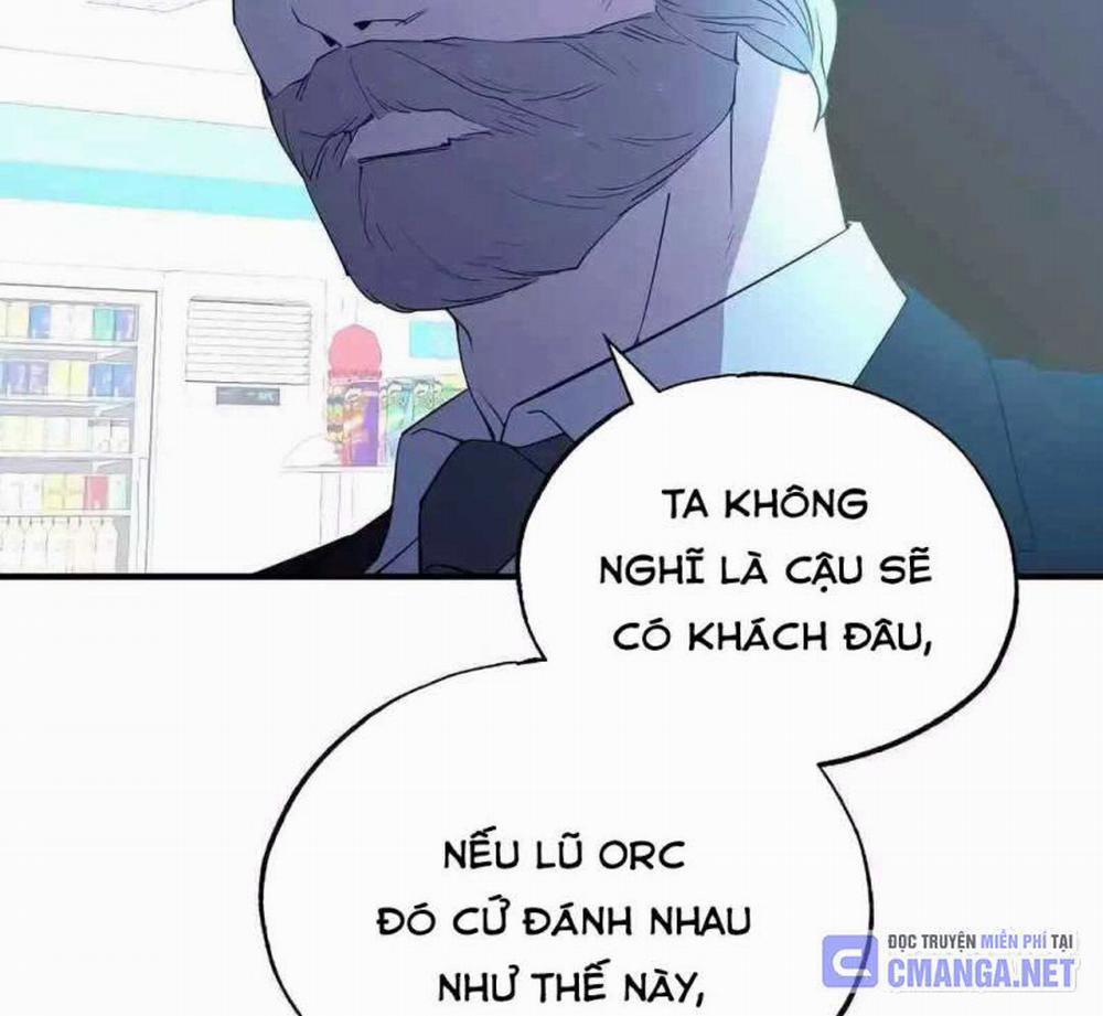 Tạp Hóa Dị Giới 13 trang 85