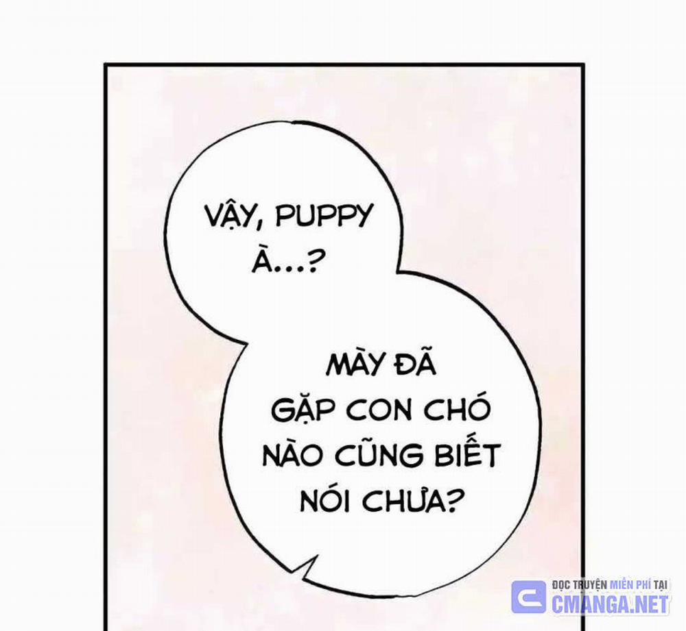 Tạp Hóa Dị Giới 14 trang 100