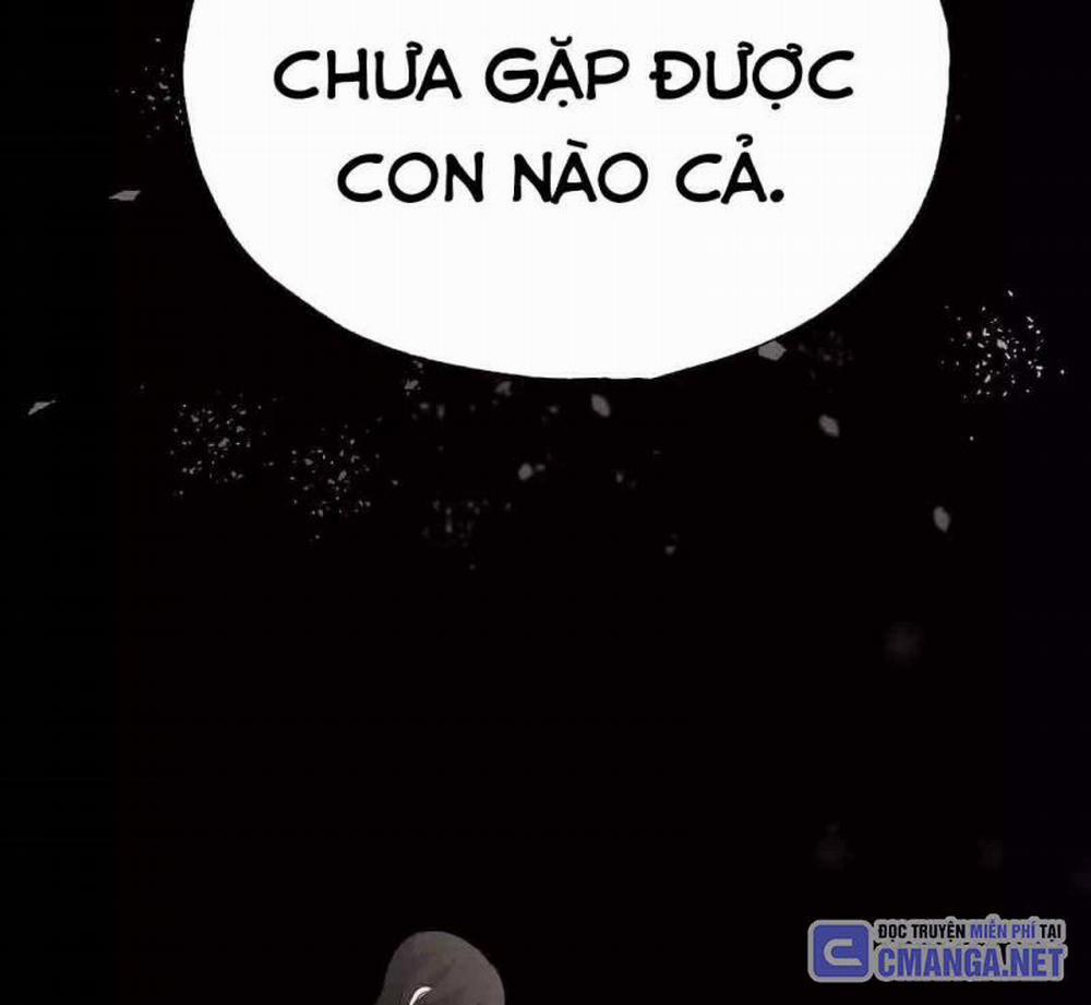 Tạp Hóa Dị Giới 14 trang 103
