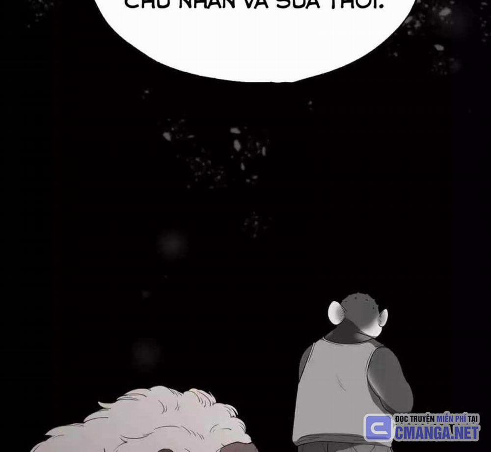 Tạp Hóa Dị Giới 14 trang 106