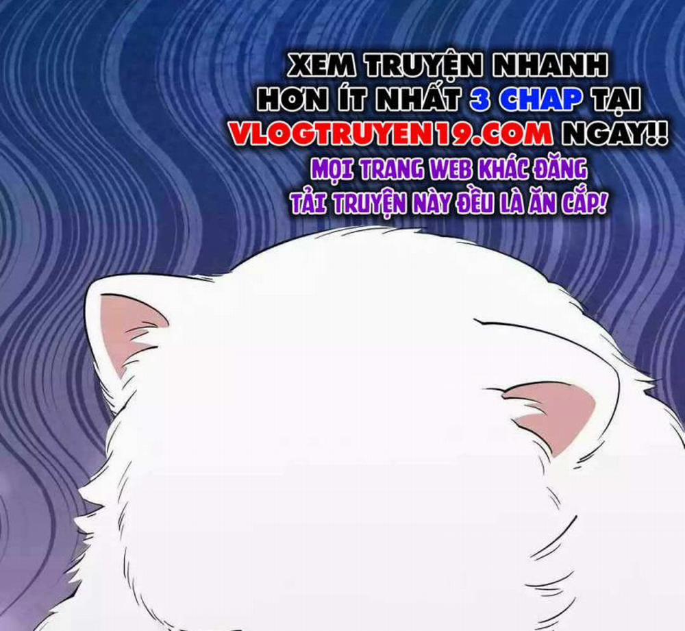 Tạp Hóa Dị Giới 14 trang 114